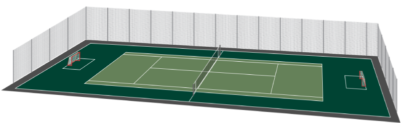 Tennis
